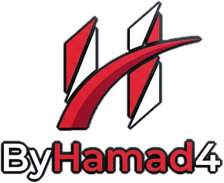 ByHamad4